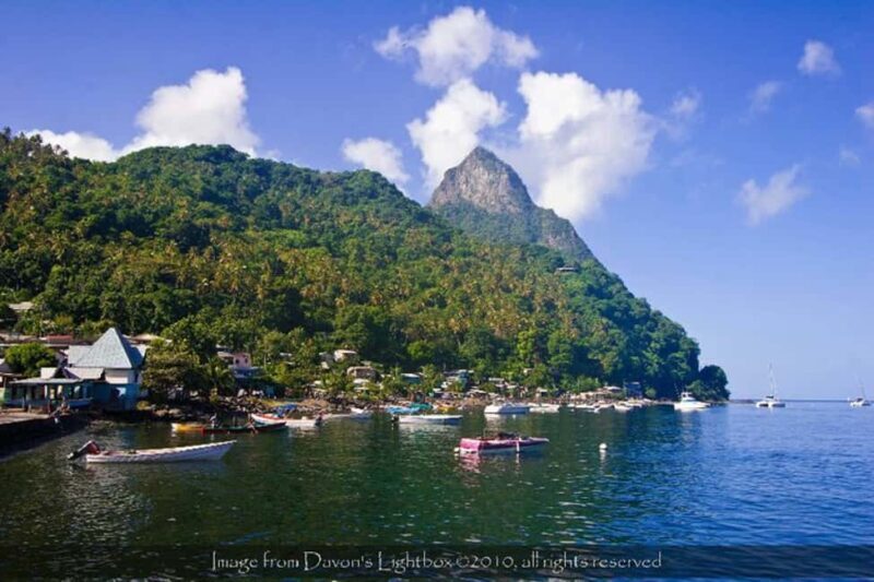 Soufriere Tour & Snorkeling Experience - Final Thoughts