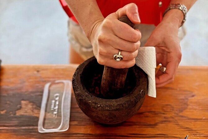 Soufriere vibes Tour ( pick up Rodney bay,St.Lucia) - An Introduction to the Soufriere Vibes Tour