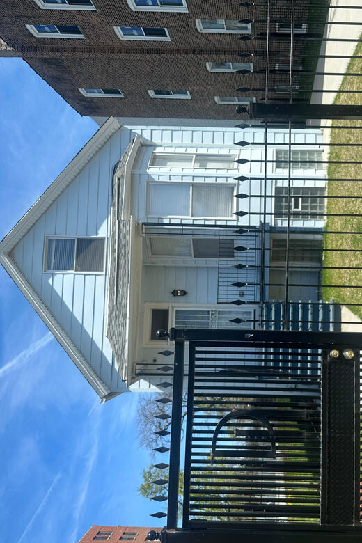 Soul House Tour - Who Should Consider This Tour?