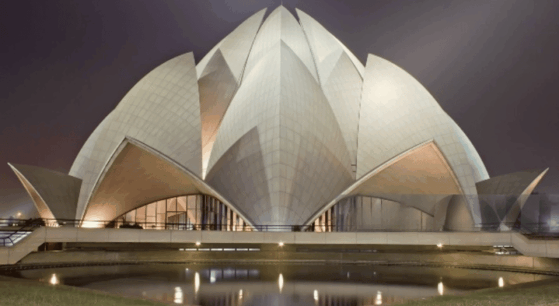 Soulful Delhi: Private Spiritual Expedition - Accessibility Features