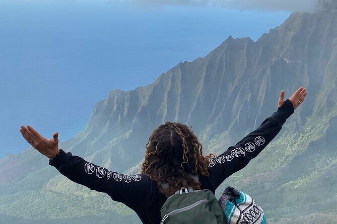 Soulful Safari - Key Points