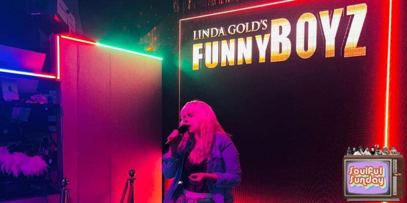 Soulful Sunday Roast Dinner with Drag Queens - Final Thoughts: Who Will Love This Experience?