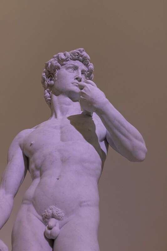 Soumaya: the greatness of Mexican & western art. - Discovering the Soumaya Museum: A Cultural Treasure in Mexico City