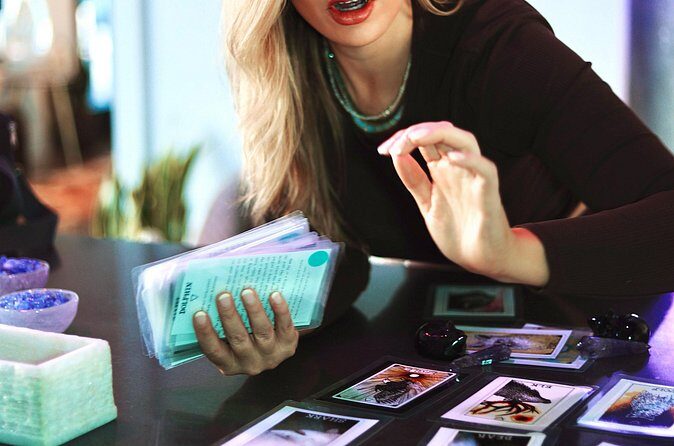 Sound Bath and Wellness Experience in Nashville - FAQ