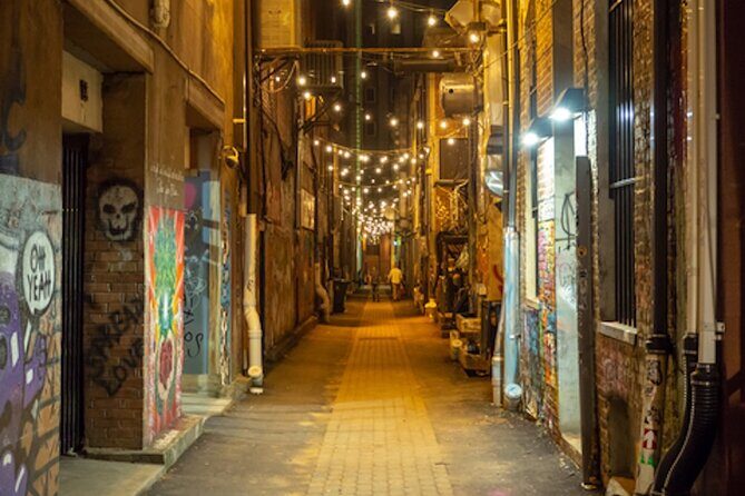 Sounds of Knoxville Self Guided Audio GPS/APP Walking Tour - Introduction: Why This Tour Might Be Just Right for You