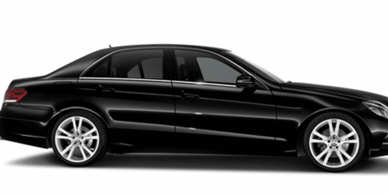 South Africa Airport Transfers - Transportation Choices