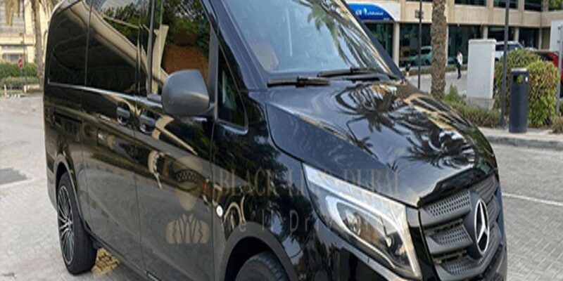 South Africa Airport Transfers - Contact Information