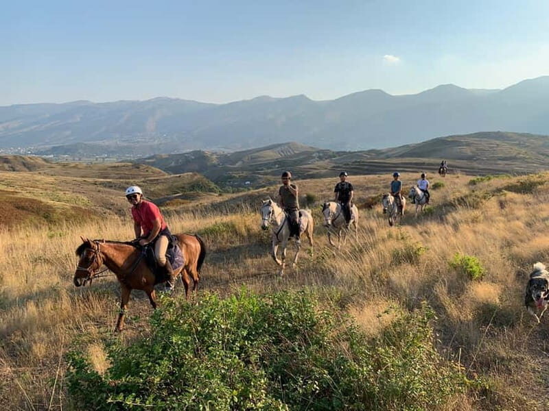 South Albania: 8-Day 360 Adventure Tour with Local Guide - Final Thoughts