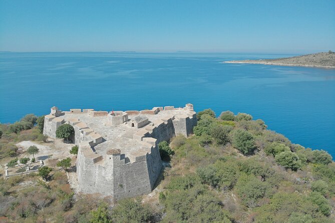 South Albania Outdoor Tour in 7 Days - Reviews and Ratings