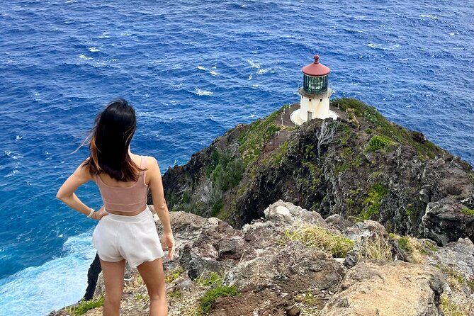 South and East Oahu Coastal Scenic Drive From Waikiki - Who Should Consider This Tour?