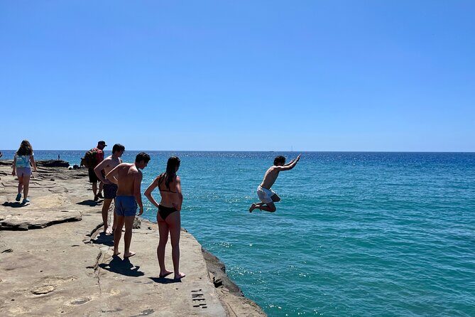 South and East Oahu Coastal Scenic Drive From Waikiki - FAQ