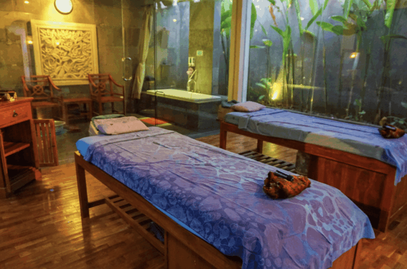 South Bali Goodbye Tour - Additional Costs