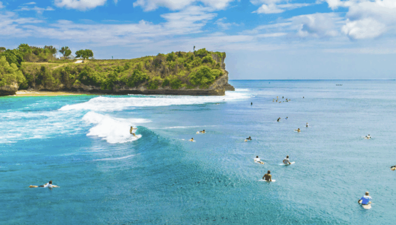 South Bali Goodbye Tour - Preparation and Important Information