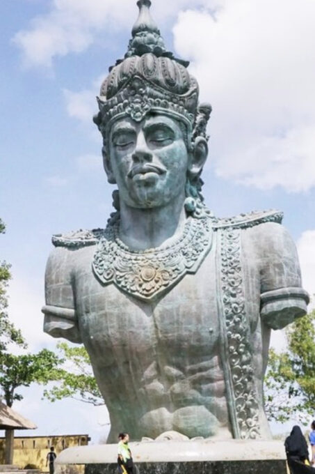 South Bali Goodbye Tour - Experience Summary