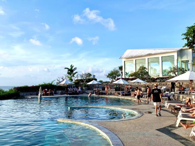 South Bali Goodbye Tour - Frequently Asked Questions