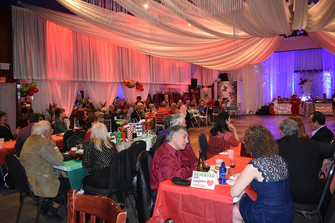 South Beach Art Deco Miami Walking Tour - Meeting Point and Logistics