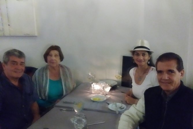 South Beach Art Deco Miami Walking Tour - Accessibility Considerations