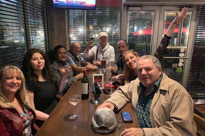 South Beach Art Deco Miami Walking Tour - Highlights of the Art Deco District