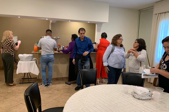 South Beach Art Deco Miami Walking Tour - Customer Reviews and Feedback