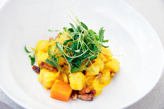 South Beach Cultural Food and Walking Tour - Tour Experience
