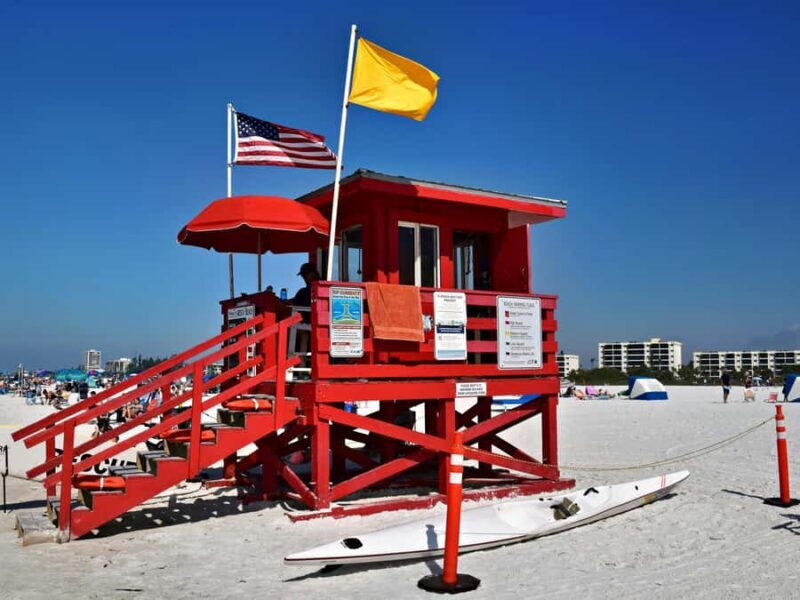 South Beach: French Guided Tour of the Art Deco District (2 hours) - Authentic Experiences and Traveler Feedback
