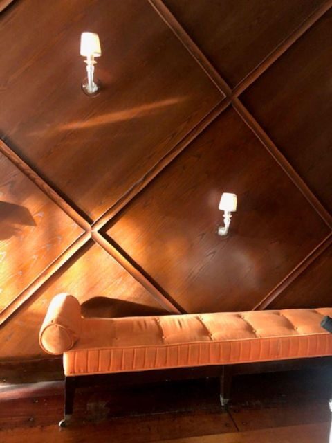 South Beach Miami Beach: Cocktails Tour - Why This Tour Offers Great Value