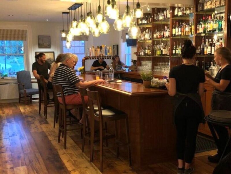 South Beach Miami Beach: Cocktails Tour - FAQ