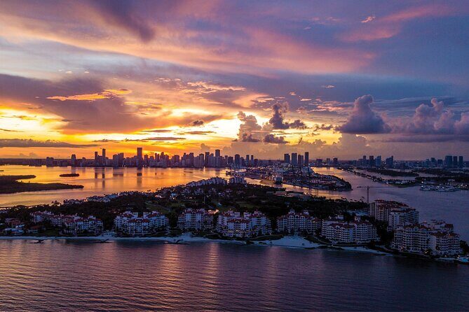 South Beach Private Golf Cart Tour - Price and Value Analysis