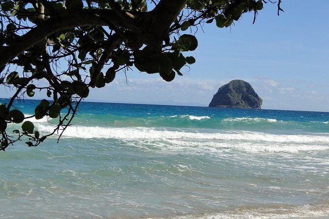 South Caribbean Tour in Martinique - Practical Details and Value