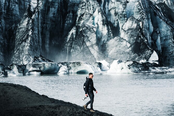 South Coast Fire and Ice Tour: Waterfalls, Glaciers & Lava Show - Additional Information