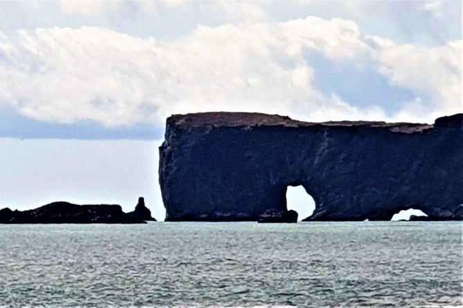 South Coast of Iceland- Private Tour - Customizable Itinerary