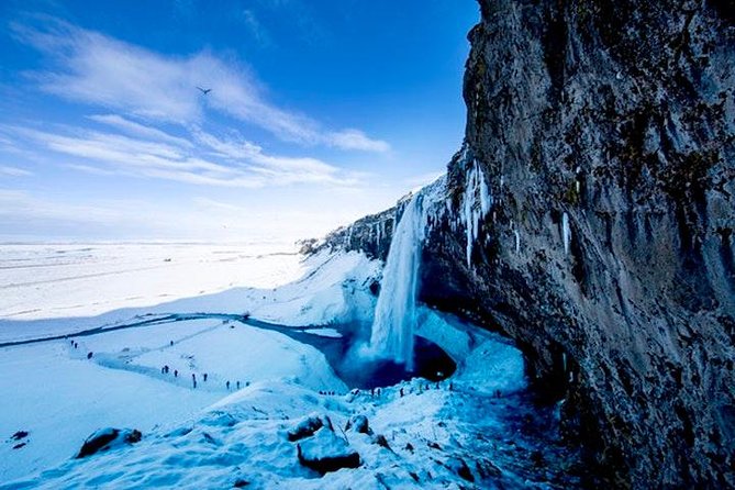 South Coast - Private - Cancellation and Refund Policy