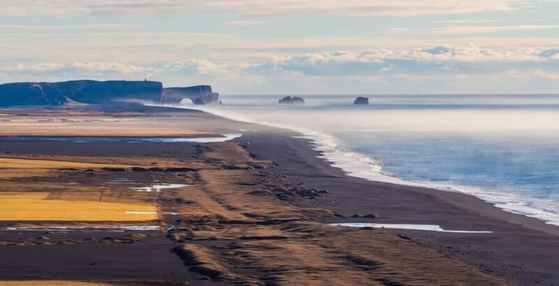 South Coast Private Luxury Tour - Who Would Love This Tour?