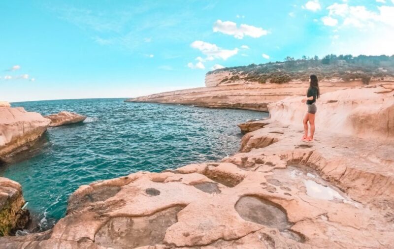 South Coast Private Nature Walking Tour with Transport - FAQ