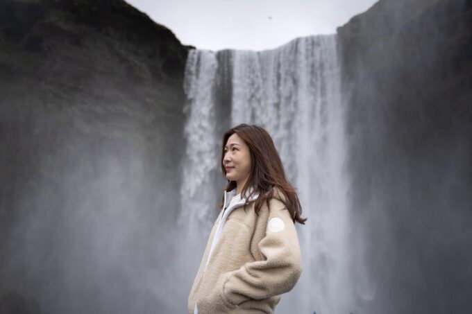 South Coast: Private Trip & Professional Photoshoot - Tips for Your Trip