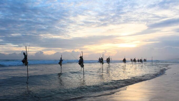 South Coast Sightseeing Day Trip From Colombo & Negombo - Frequently Asked Questions