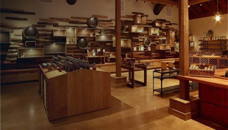 South Coast Tour: Appleton Estate Rum Tour - Key Points