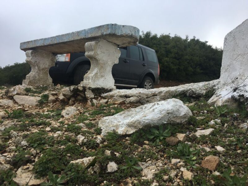 South Corfu Premium 4x4: Villages, Views & Flavours - Final Thoughts: Is This Tour Right for You?