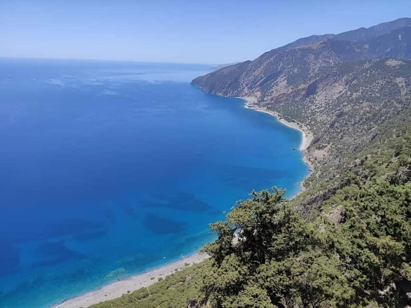 South Crete Tour from Heraklion - Who Will Love This Tour?