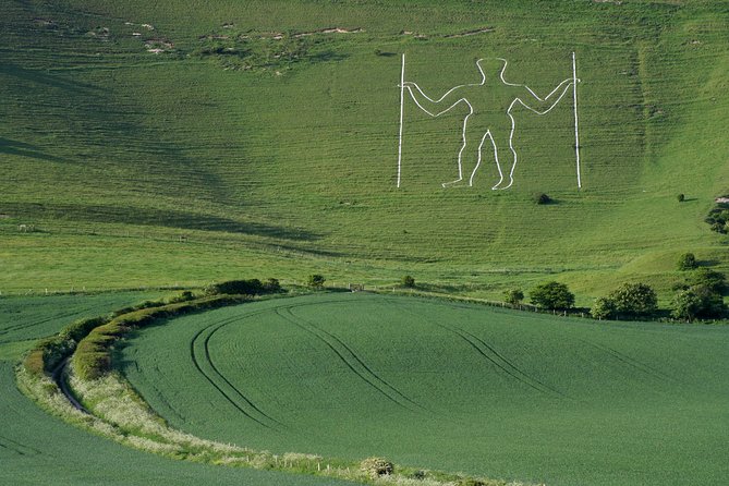 South Downs and Seven Sisters Full Day Experience From Brighton - Pricing and Booking Details