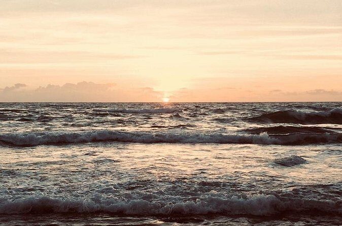 South East Sunrise (or later) E-Bike Tour - FAQ