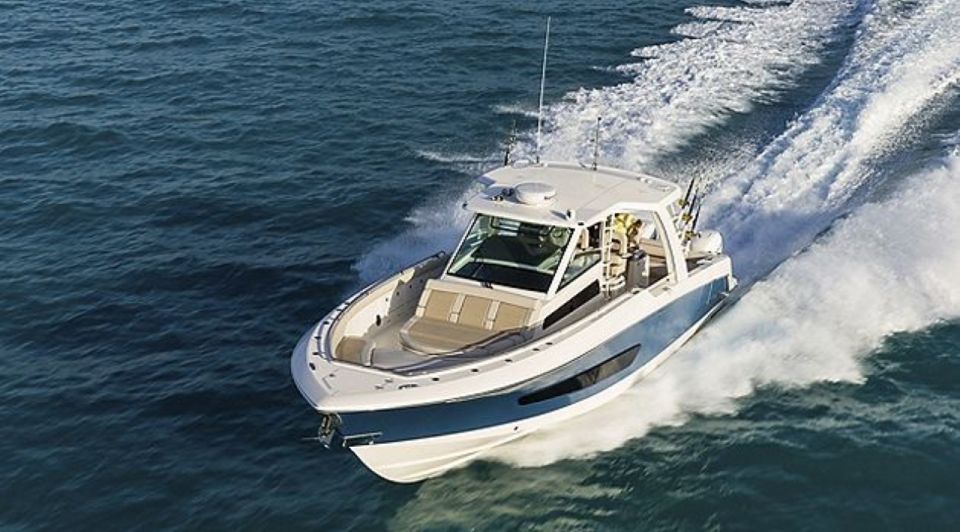 South Maui: Maalaea Guided Motorboat Tour With Snorkeling - What to Bring