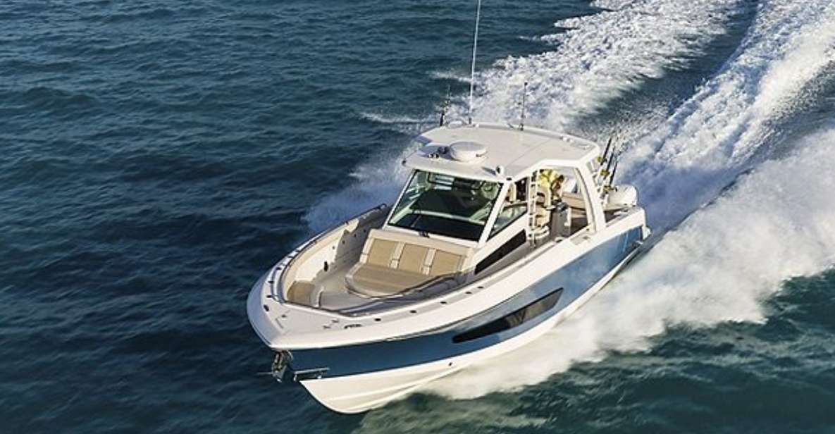 South Maui: Maalaea Luxury Sunset Cruise - Booking Information