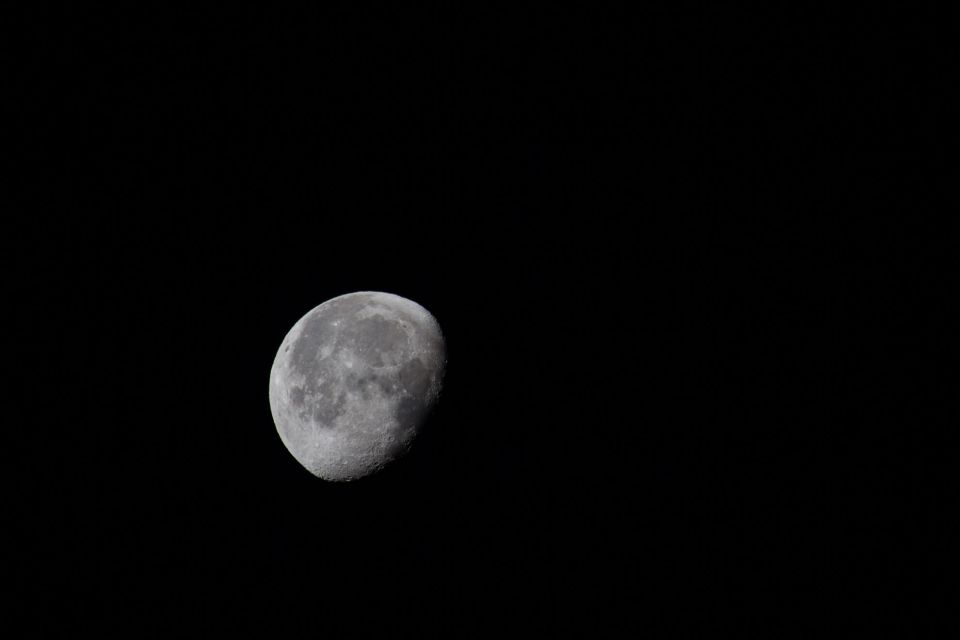 South Maui Sunset & Celestial Cruise - Highlights