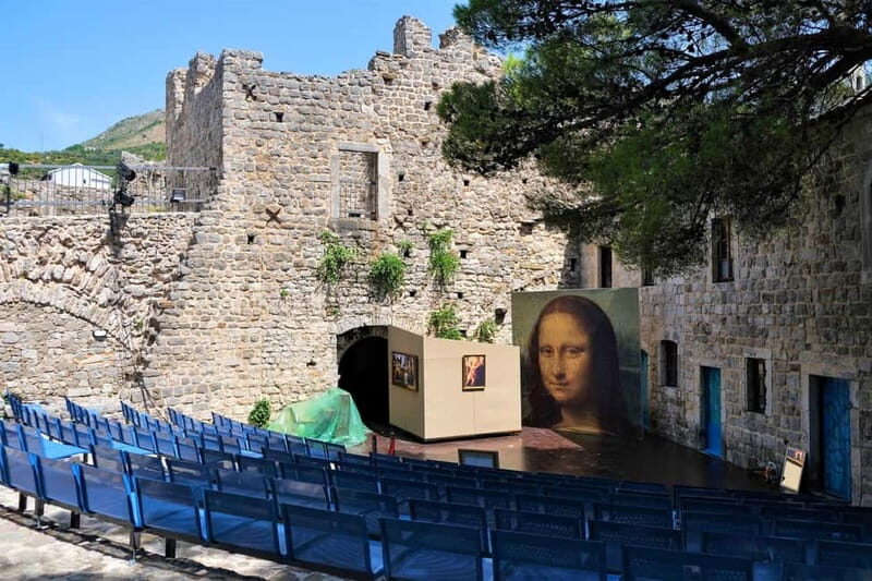 South Montenegro Private Tour - Why This Tour Offers Great Value
