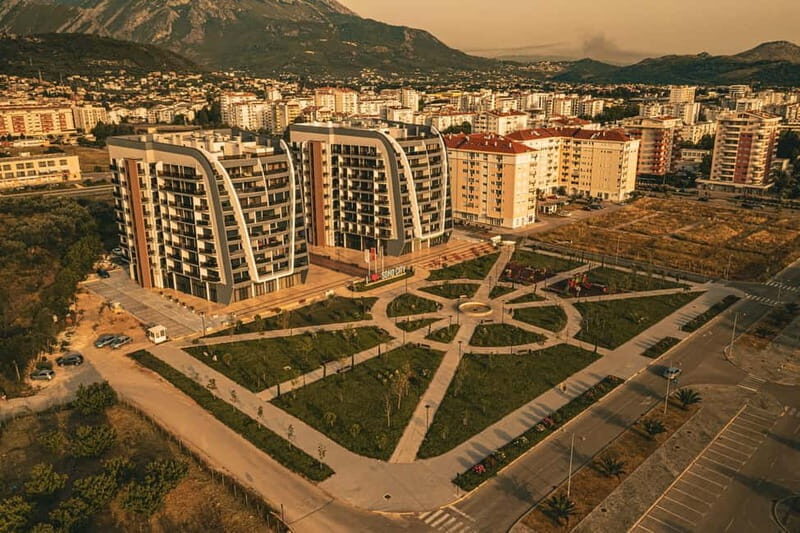 South Montenegro Private Tour - Final Thoughts