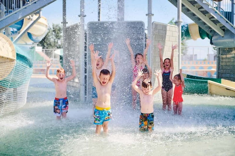 South Moravia: Aqualand Moravia Entry Ticket - Final Thoughts – Is It Worth It?