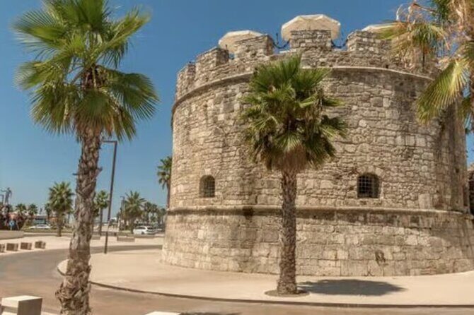 South of Albania A 3 Day Tour Through Albania's Riviera Gems - The Practical Side: What’s Included and What’s Not