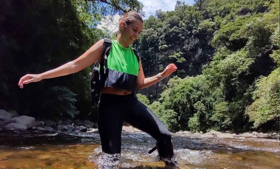 South of Brazil: Canyons, Rainforest and Waterfalls - Pricing and Booking Information