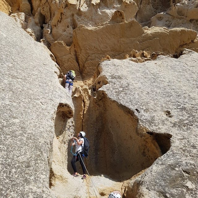 South of France: 4-Hour Philemon Crossing Adventure Course - Final Thoughts: Who Should Consider This Tour?